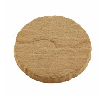 Keldale Stepping Stone 450mm York Gold